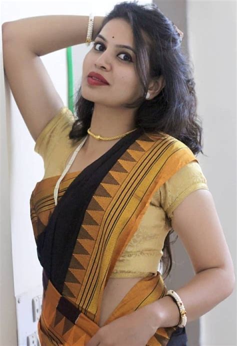 Desi Bhabhi Photos, Download The BEST Free Desi Bhabhi。